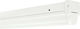 Ledvance LED Lumina liniară Lumină Plafon 30W Alb natural