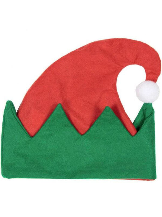 Christmas Elf Hat