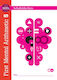 First Mental Arithmetic Book 5 Paperback