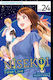Nisekoi False Love Vol 24 Naoshi Komi Subs Of Shogakukan Inc