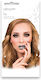 Carnival Face Painting for Halloween 3.5gr Silver