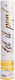 Wedding Confetti Gold