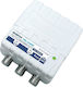 Edision Psu-2402 Stromversorgung Satelliten