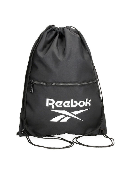Reebok Ashland