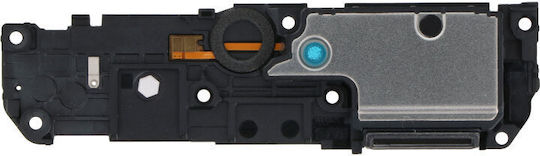Speaker for Xiaomi Redmi Note 9 Pro