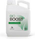 Biosolids Υγρό Λίπασμα 5lt