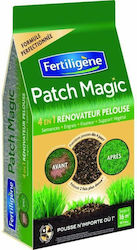 Fertiligène Fertilizer Potassium 1pcs