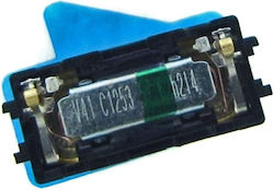 Nokia Speaker for Nokia Speaker for