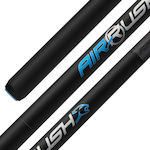 Predator Sticla Pool Cues Compact