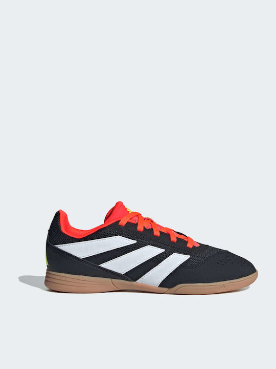 adidas Predator Club IN Kids Soccer Cleats Indo...