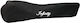Infinity Suitcase Tzouras Padded Black RIH2.4131