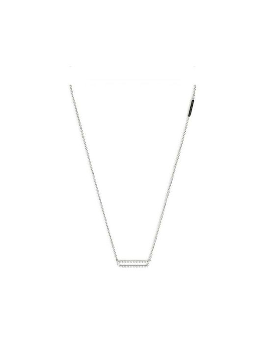 Esprit Necklace