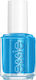 Essie Lac De Unghii Lucios 954 Offbeat Chic 13.5ml