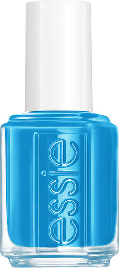 Essie Lac De Unghii Lucios 954 Offbeat Chic 13.5ml
