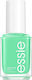 Essie Color Gloss Βερνίκι Νυχιών 957 Perfectly ...