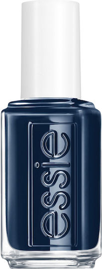 Essie Expressie Glossy Βερνίκι Νυχιών Feel The Hype 10ml