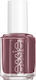 Essie Glossy Nagellack 958 Mismatch To Match 13,5ml