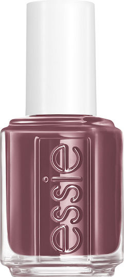 Essie Glossy Nagellack 958 Mismatch To Match 13,5ml