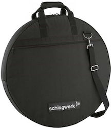 Schlagwerk Musikinstrumentenkoffer Für Schlagzeug Schwarz Schlagwerk Musikinstrumentenkoffer Für Schlagzeug Schwarz