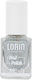 Lorin Nail Polish Quick Dry N.203 13ml