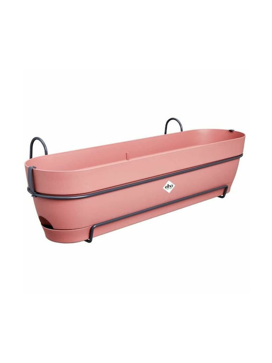 Elho Planter Box Pink S7189825