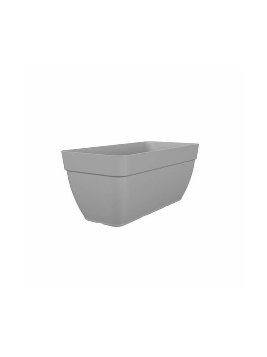 Artevasi Flower Pot Light Grey S7185500