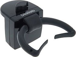 Planet Waves Pw-gd-01 Επιτραπέζια Βάση για Κιθάρα/Μπάσο