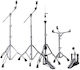 Mapex Hp6005 Βάση Δαπέδου για Πιατίνια