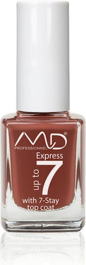 MD Professionnel Лак за Нокти N.889