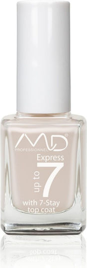 MD Professionnel Лак за Нокти N.887