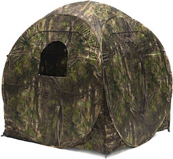 Stealth Gear Hide Camera Accessories Stealth Gear Hide Camera Accessories