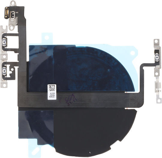 Flex Cable with Wireless Charging for iPhone 13