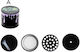 Atomic Grinder 40mm