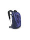 Osprey Daylite Backpack 13lt