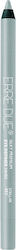 Erre Due Silky Premium Eye Definer Gel Soft Eye...