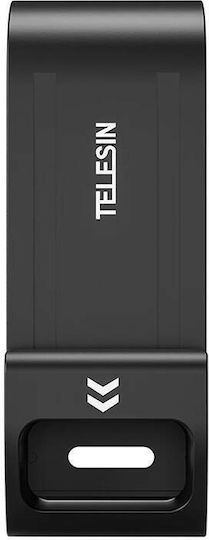 Telesin Replacement Door for GoPro Hero 10 / Hero 11 / Hero 12 / Hero 9