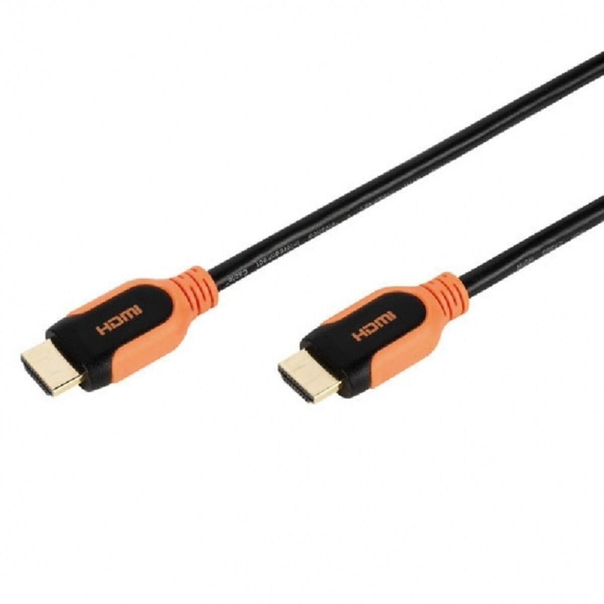 Vivanco hdmi shop
