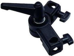 Falcon Eyes CLD-15 Accessories for Studio 296920 Tilting Bracket