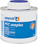 Unecol S7920652 Κόλλα Πλαστικών 500ml