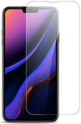 Tempered Glass (Realme C51) Tempered Glass (Realme C51)