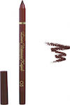 Vivienne Sabo Eye Pencil