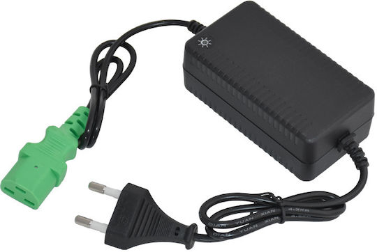 Kraft Φορτιστής Μπαταριών Εργαλείου 12V