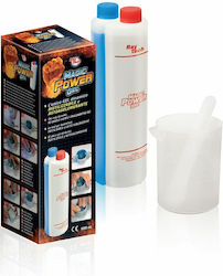 RayTech 10601010101020 Konstruktions- und Schwerlastkleber 1000ml