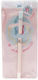 Jovo Weiches Augenstift Lazy Blanco