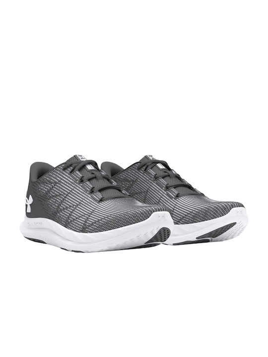 Under Armour Charged Speed Swift Ανδρικά Αθλητι...