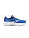 Triumph 21 Sport Shoes Running Blue