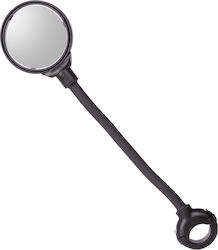 M-Wave Spy 270060 Bicycle Mirror