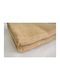 Material pentru mobilier Burlap 135x500buc Λινάτσα -