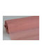 Möbelstoff Gaze 50x2000cm Pink