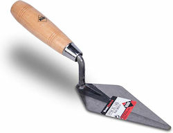 Rubi Trowel 37314